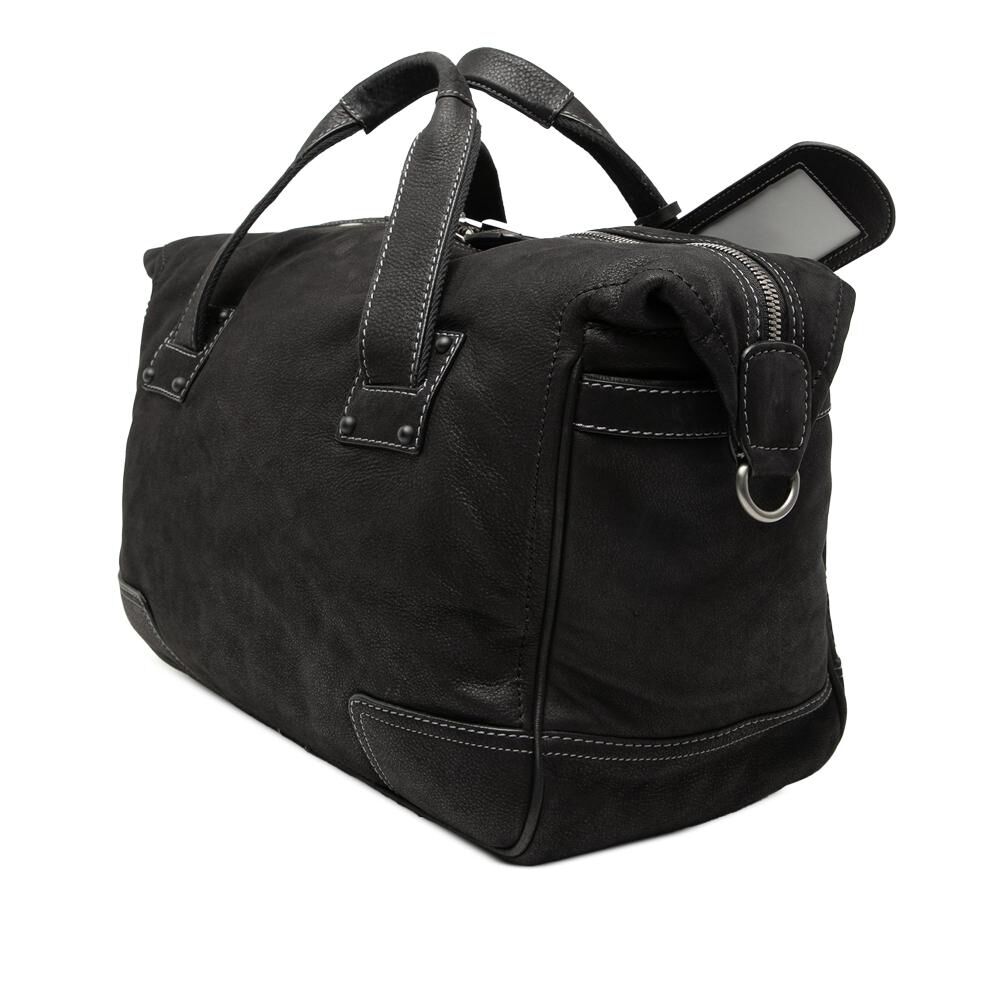 Loewe Travel Bag