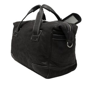 Loewe Travel Bag