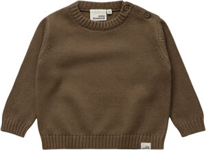 Knit
