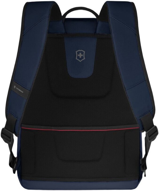 Altmont Modern, Compact Backpack