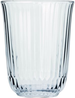 Waves Highball klar 36 cl 2stk