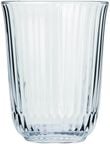 Glas