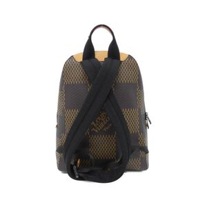 Louis Vuitton Backpack