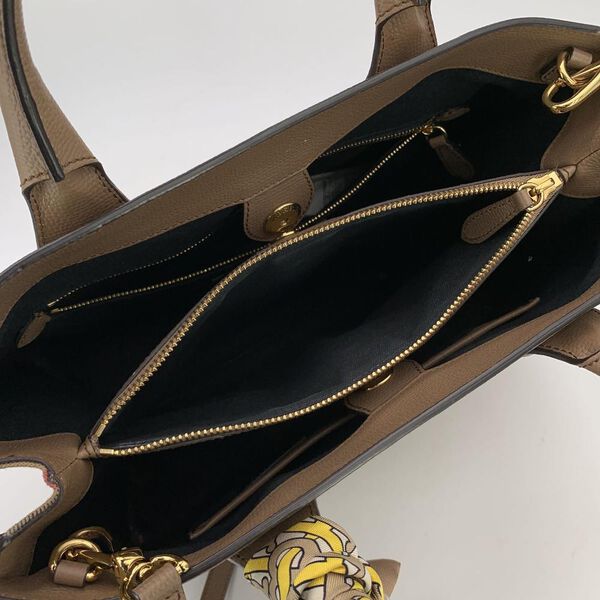 Burberry Tote