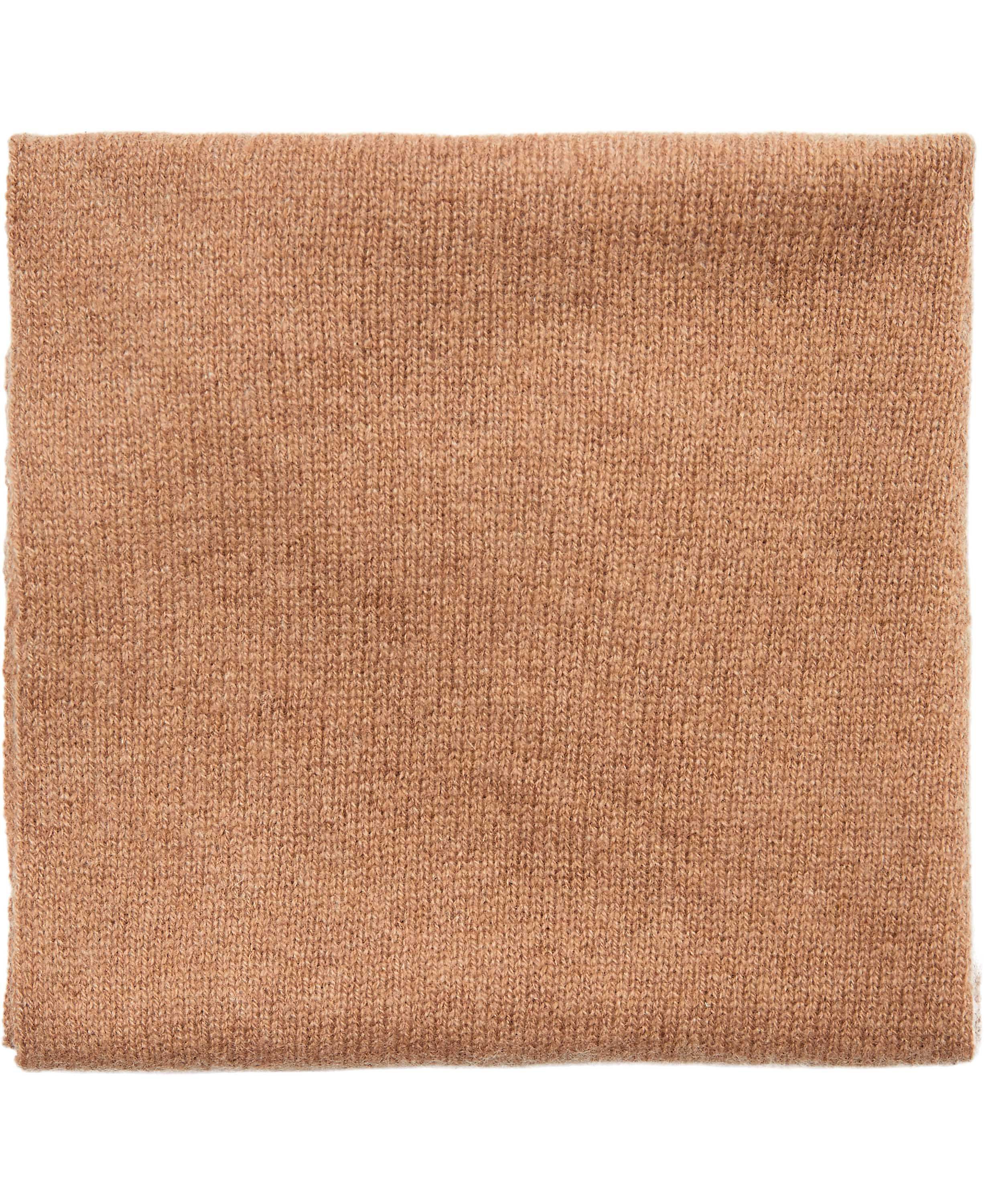 Karrie 5 - 100% Cashmere