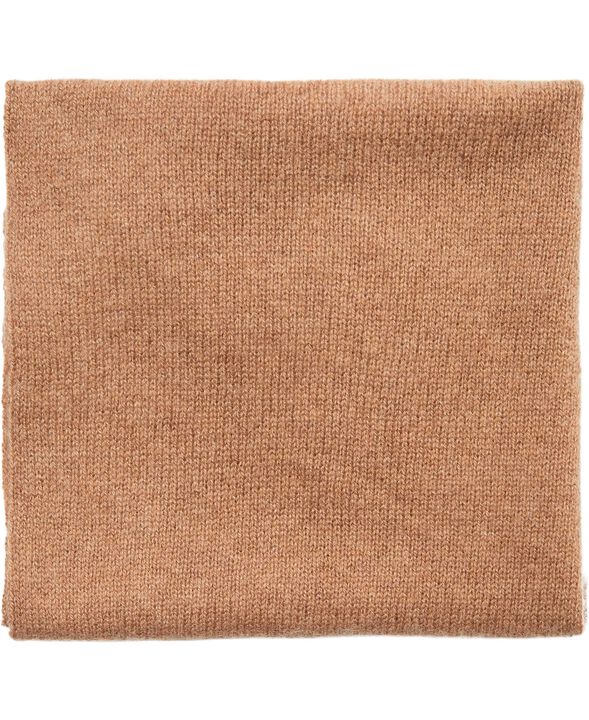 Karrie 5 - 100% Cashmere