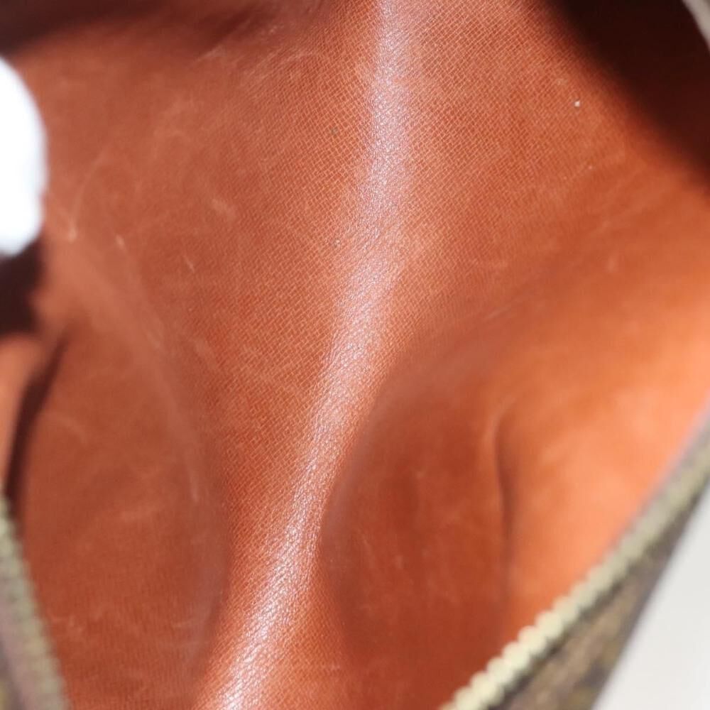 Louis Vuitton Papillon