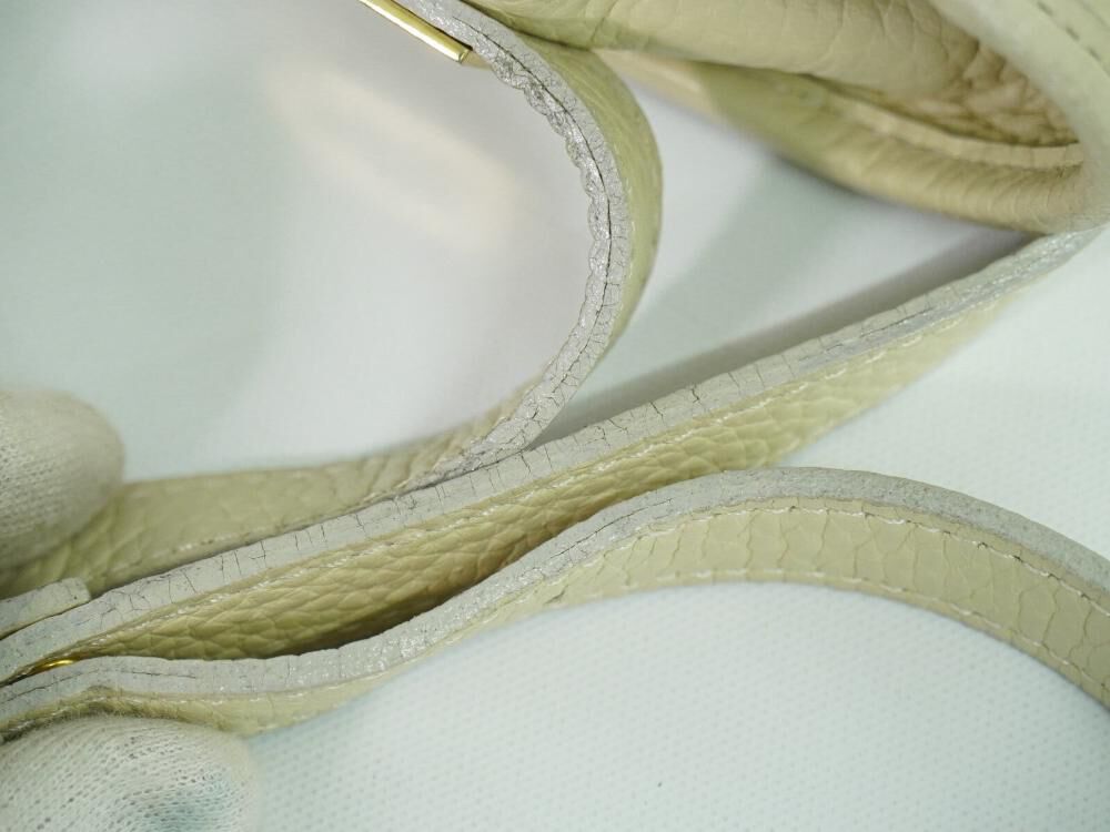 Yves Saint Laurent Crossbody Bag