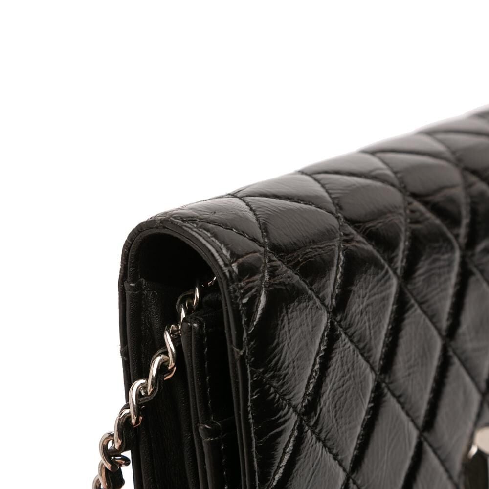 Chanel Flap Bag