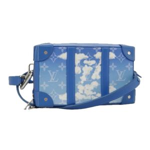 Louis Vuitton Shoulder Bags