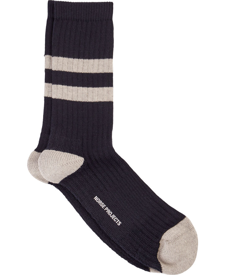 Bjarki Cotton Sport Sock