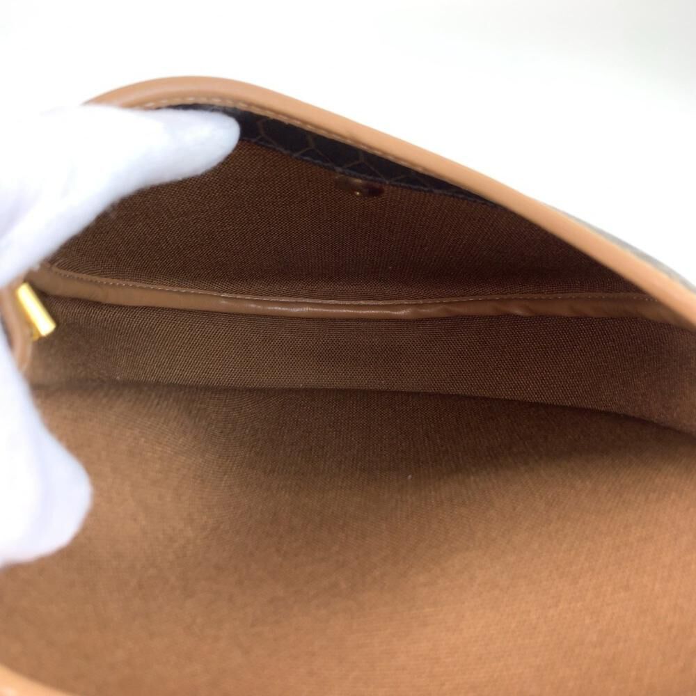 Dior Crossbody Bag