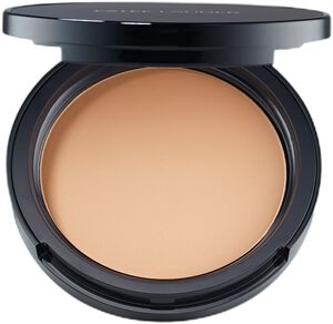 Double Wear Stay-In-Place Matte Setting Powder Veil
