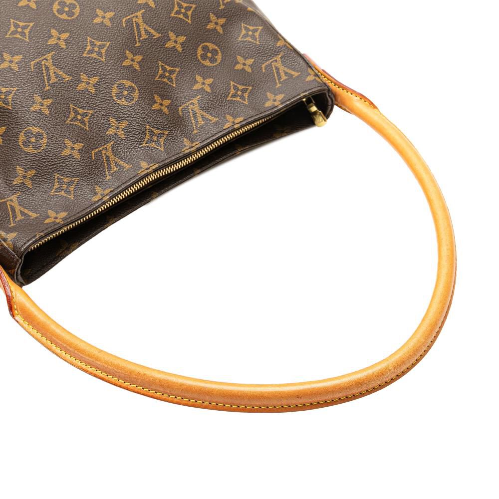 Louis Vuitton Looping