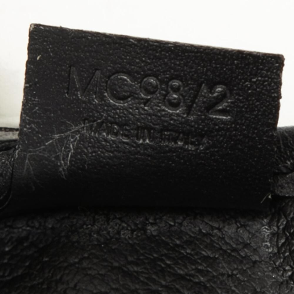 Celine Clutch