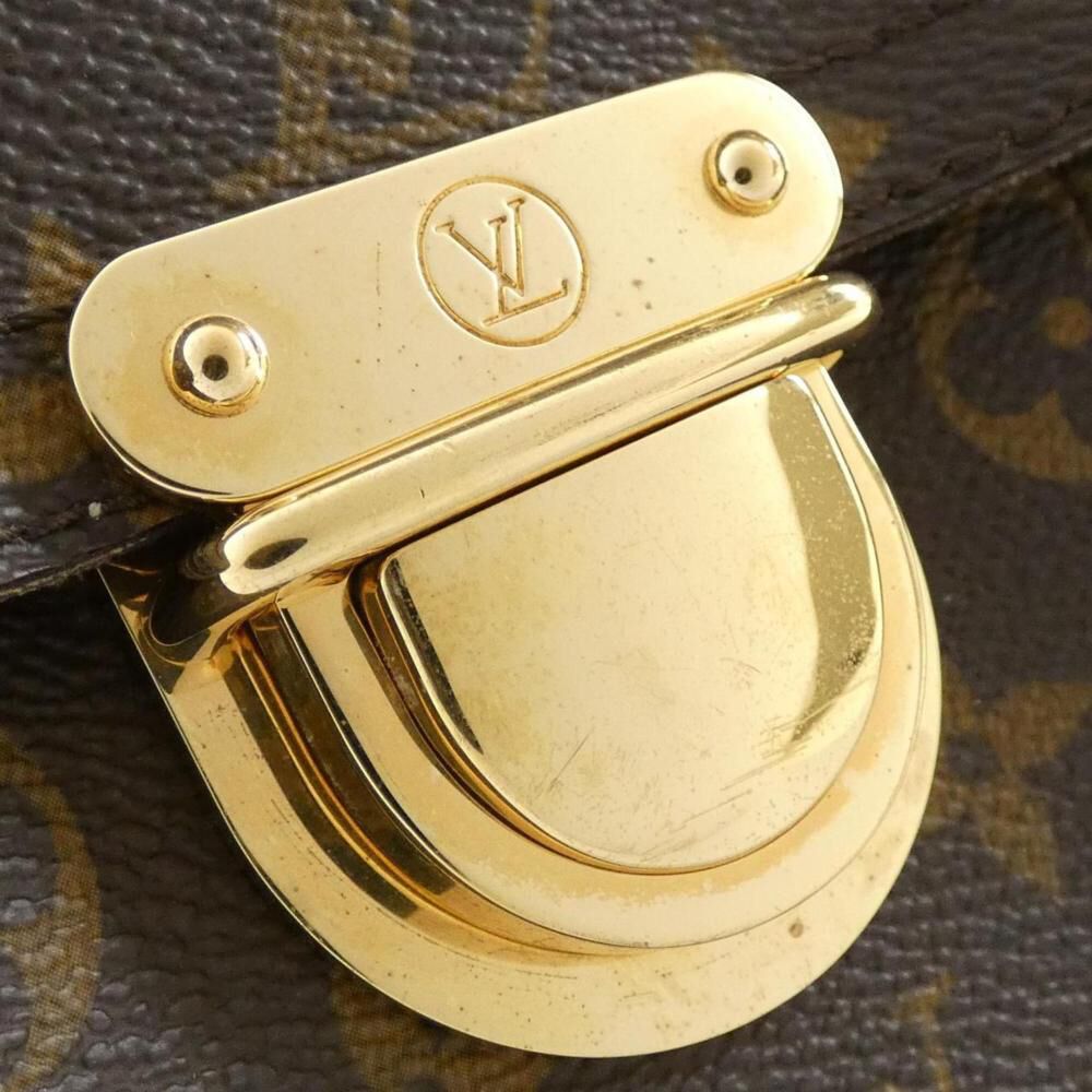 Louis Vuitton Manhattan