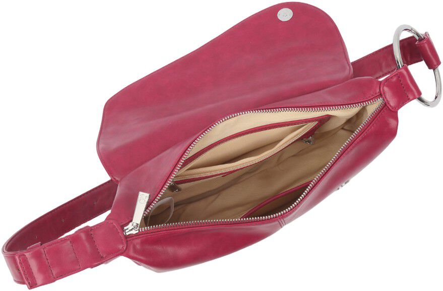 Mila bag