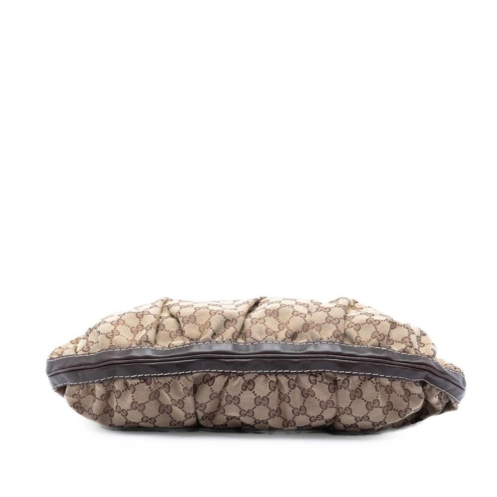 Gucci Hobo Bag