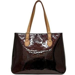 Louis Vuitton Brentwood