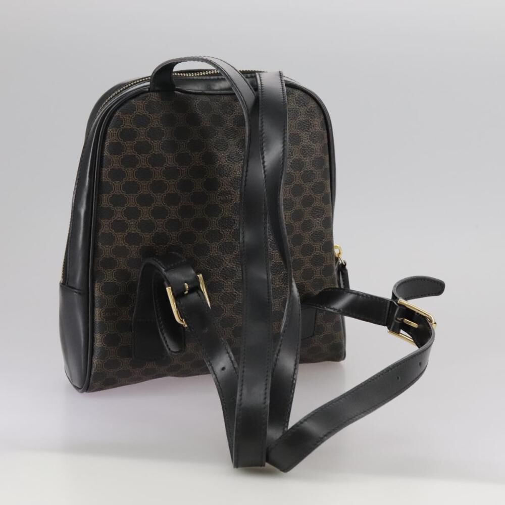 Celine Backpack