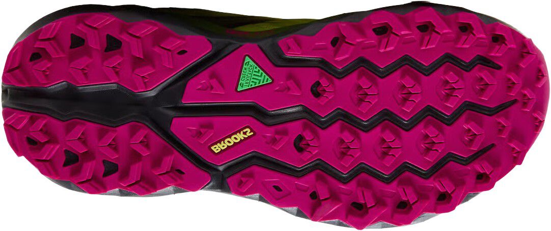 Cascadoa 19 L&oslash;besko