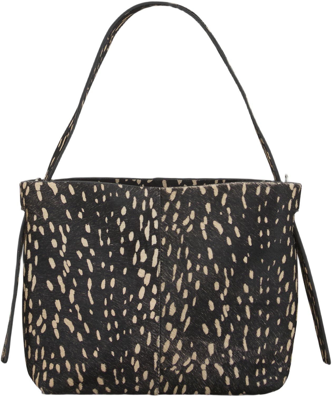 Deery Fraya Small Bag