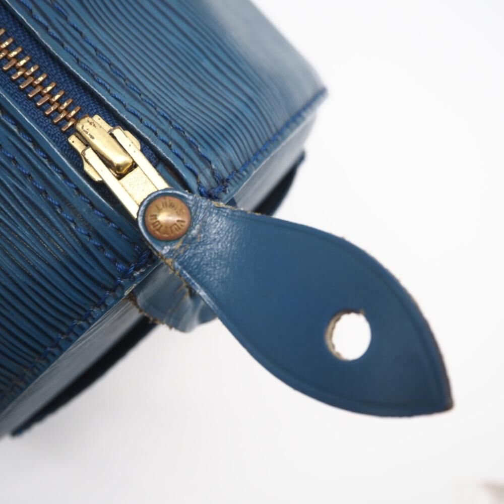 Louis Vuitton Speedy
