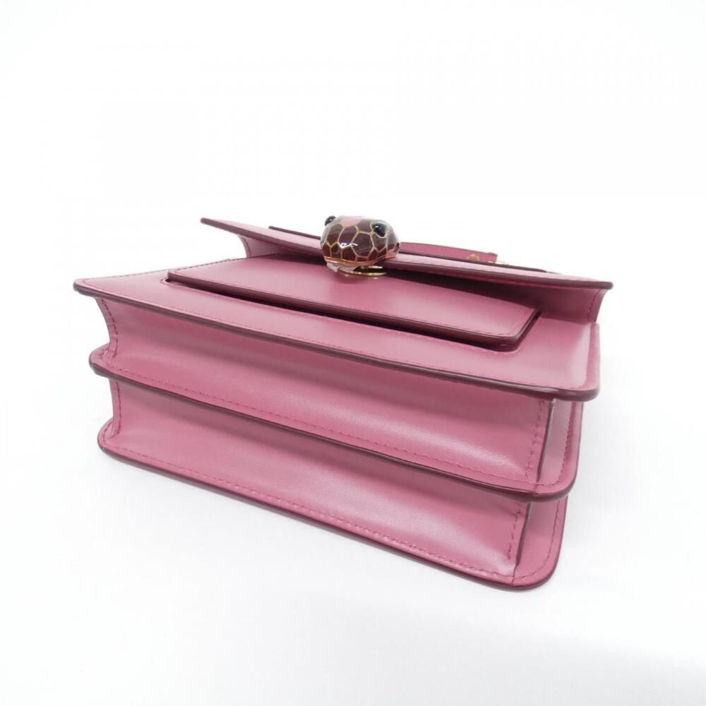 Bvlgari Shoulder Bag