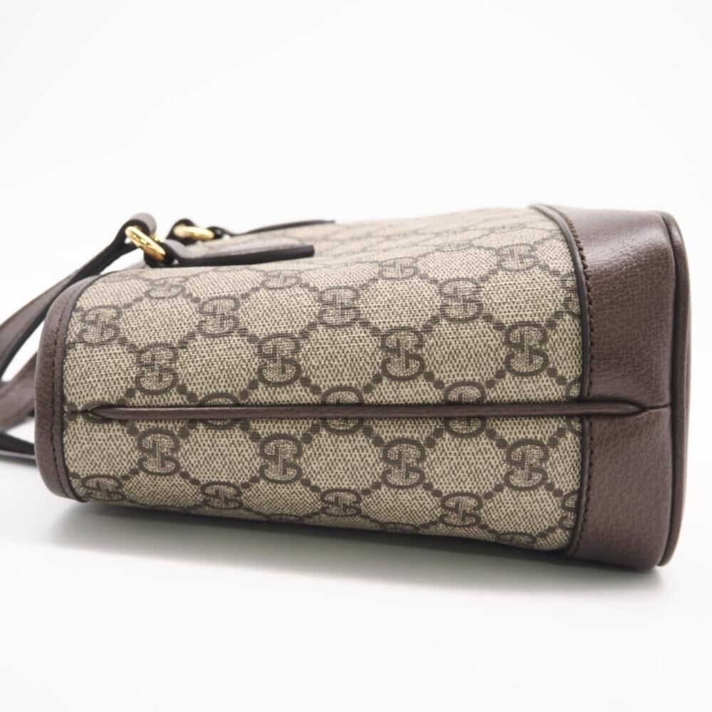 Gucci Ophidia