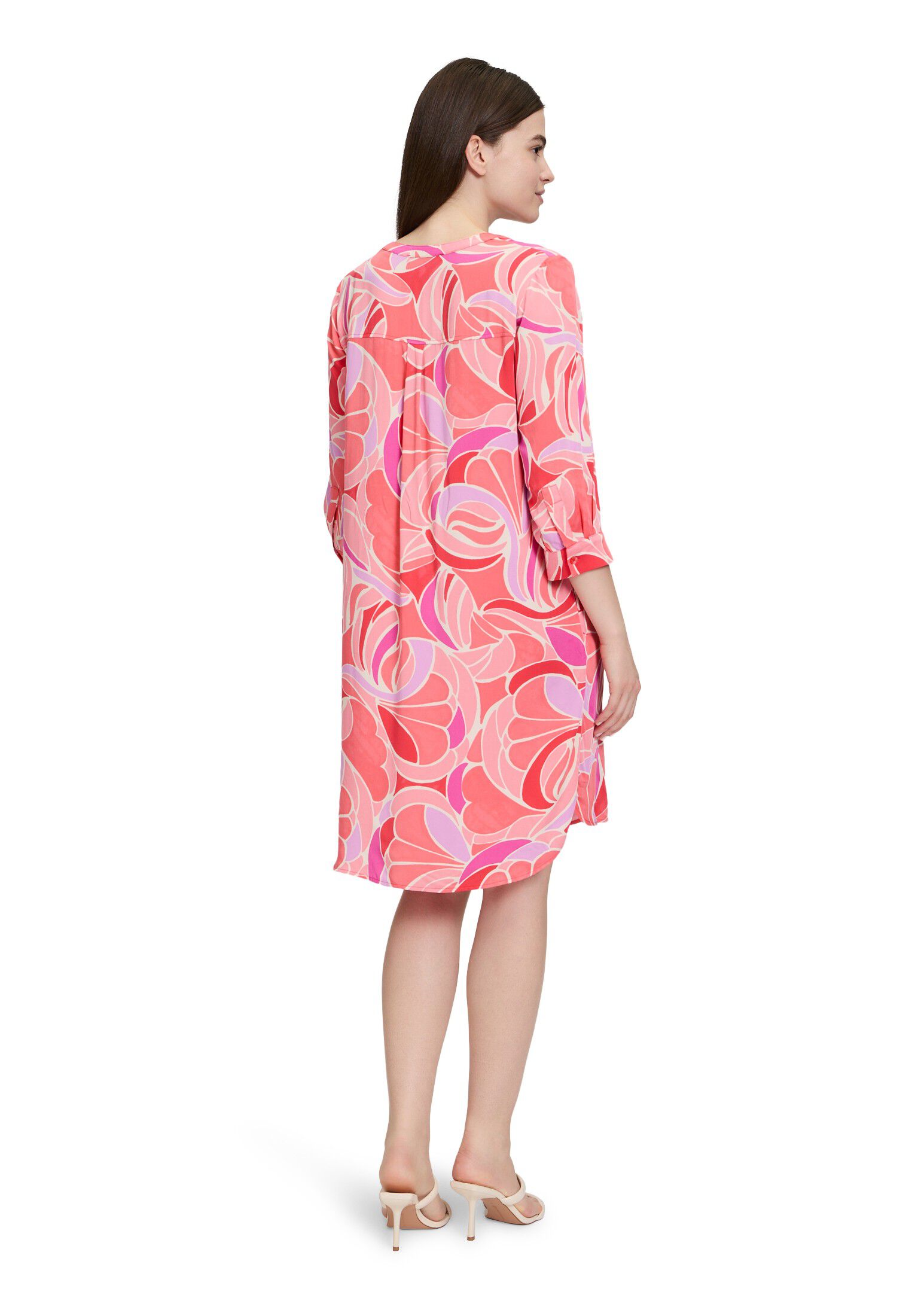 Betty Barclay short dress