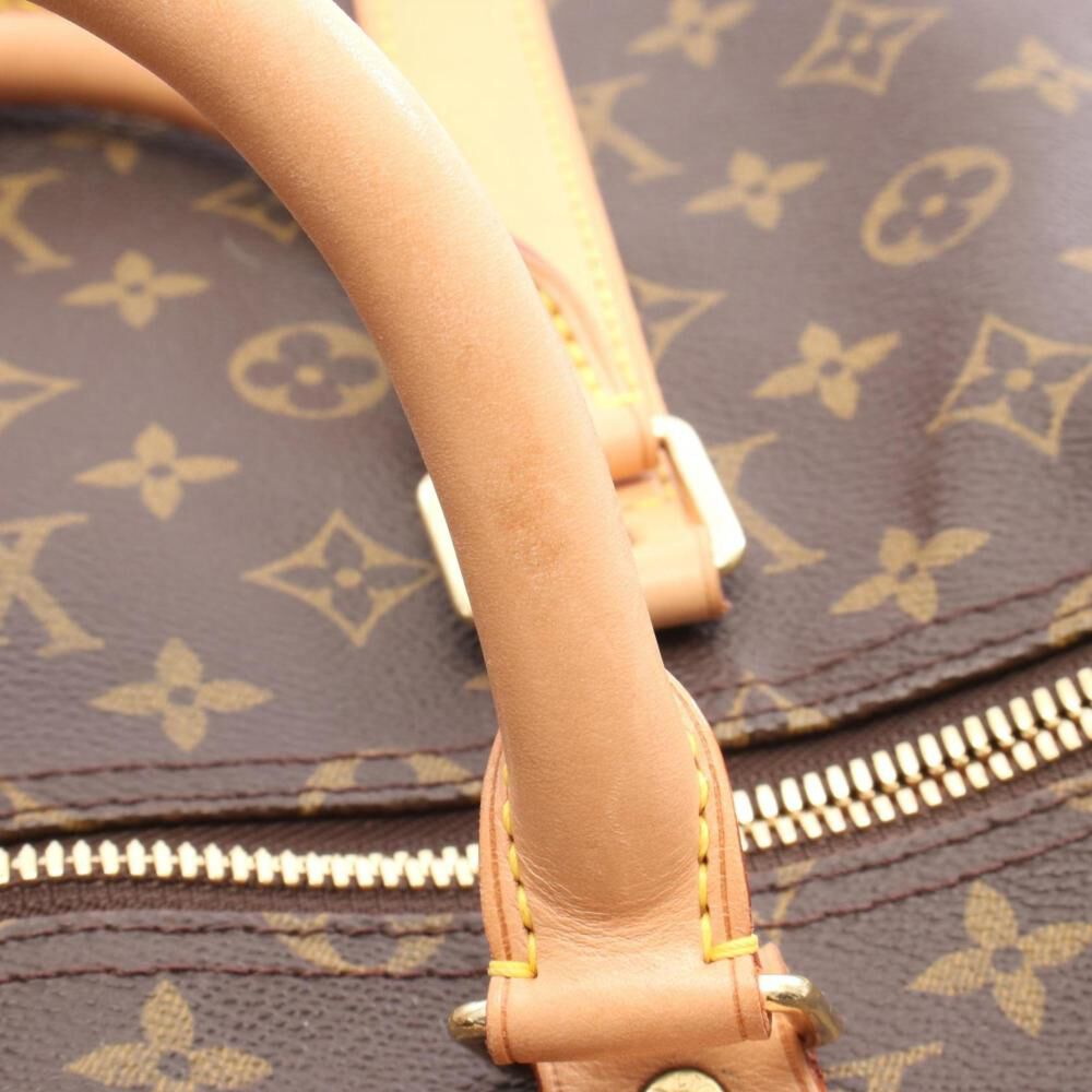 Louis Vuitton Keepall