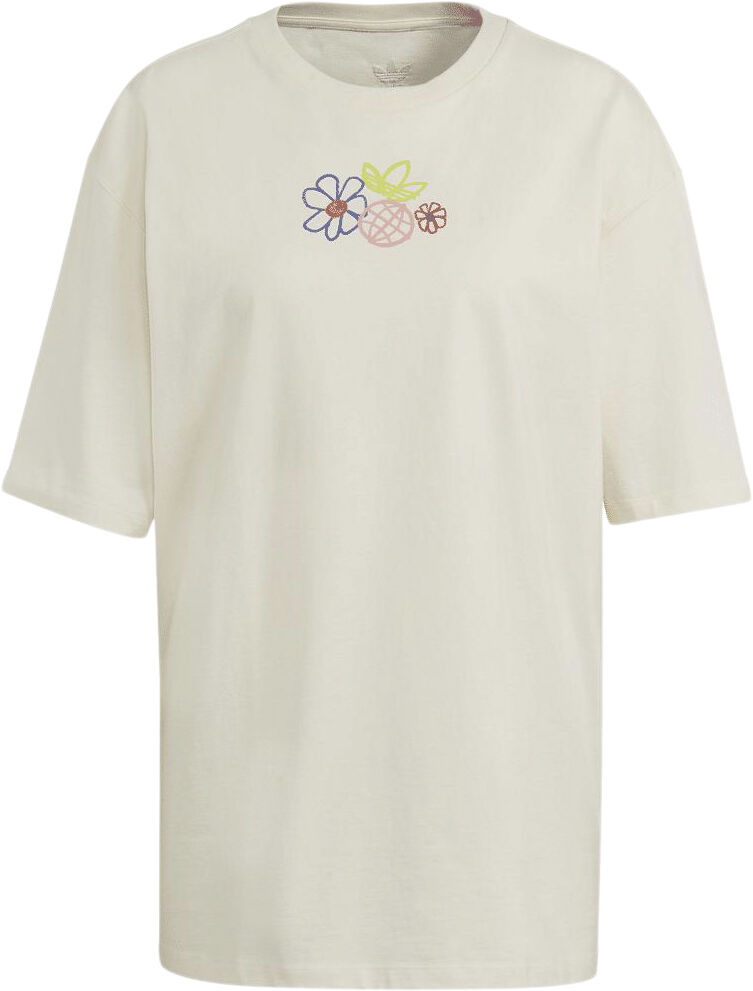 Adicolor Essentials T-shirt