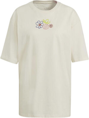 adicolor essentials t-shirt