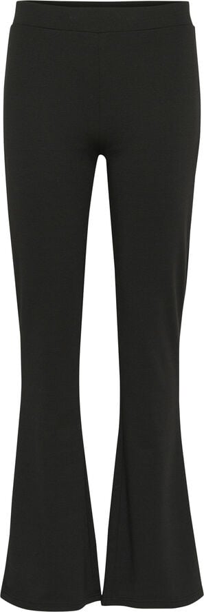 KAjenny Flared Leggings