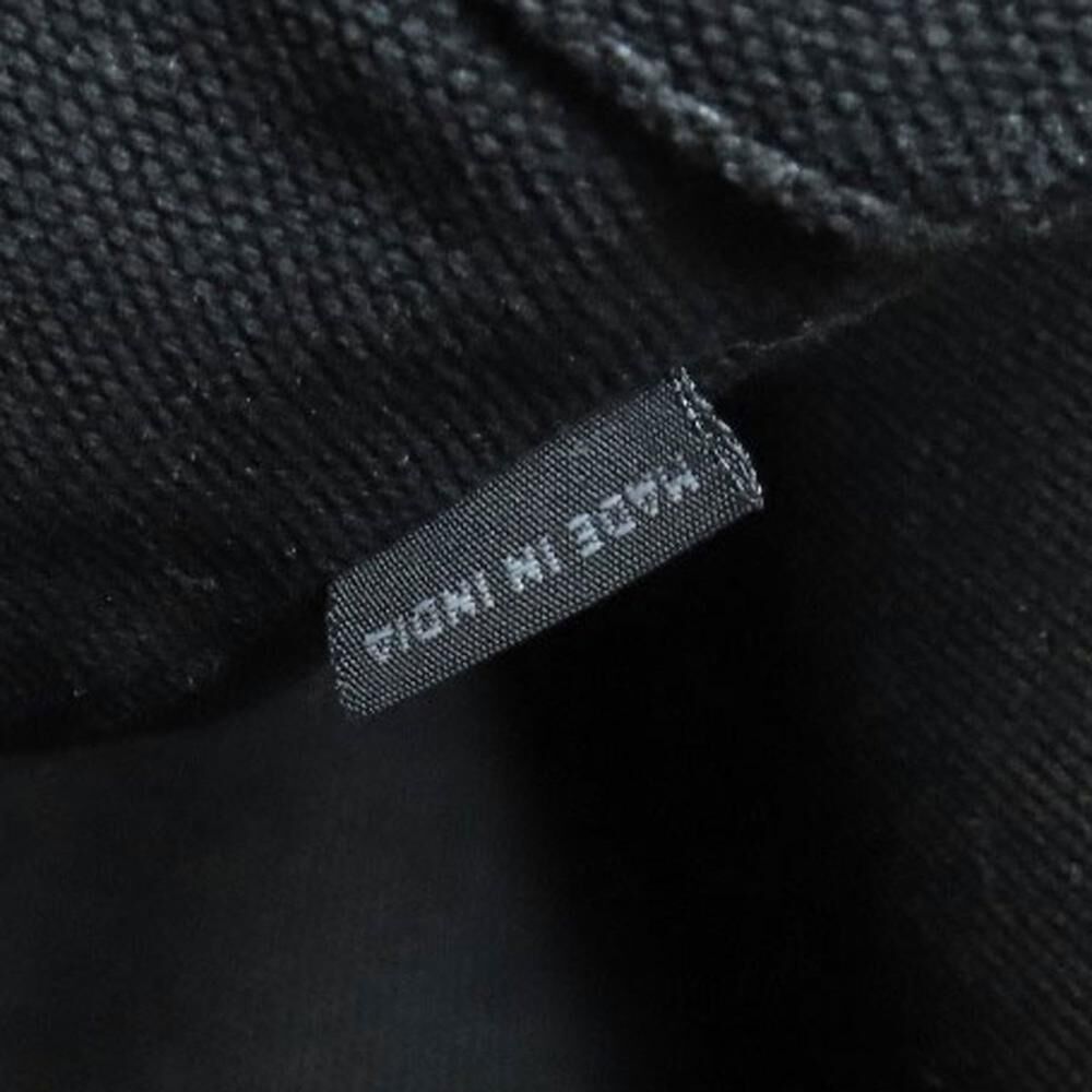 Prada Tote