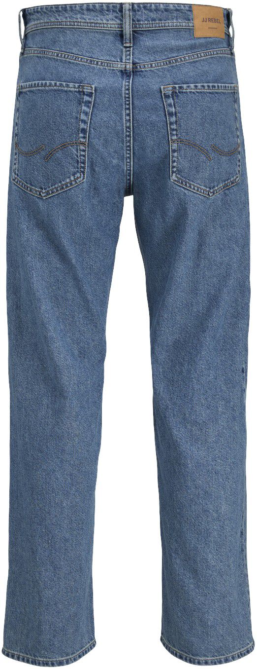 JREBPHIL JJCRAFT AT 639 NOOS