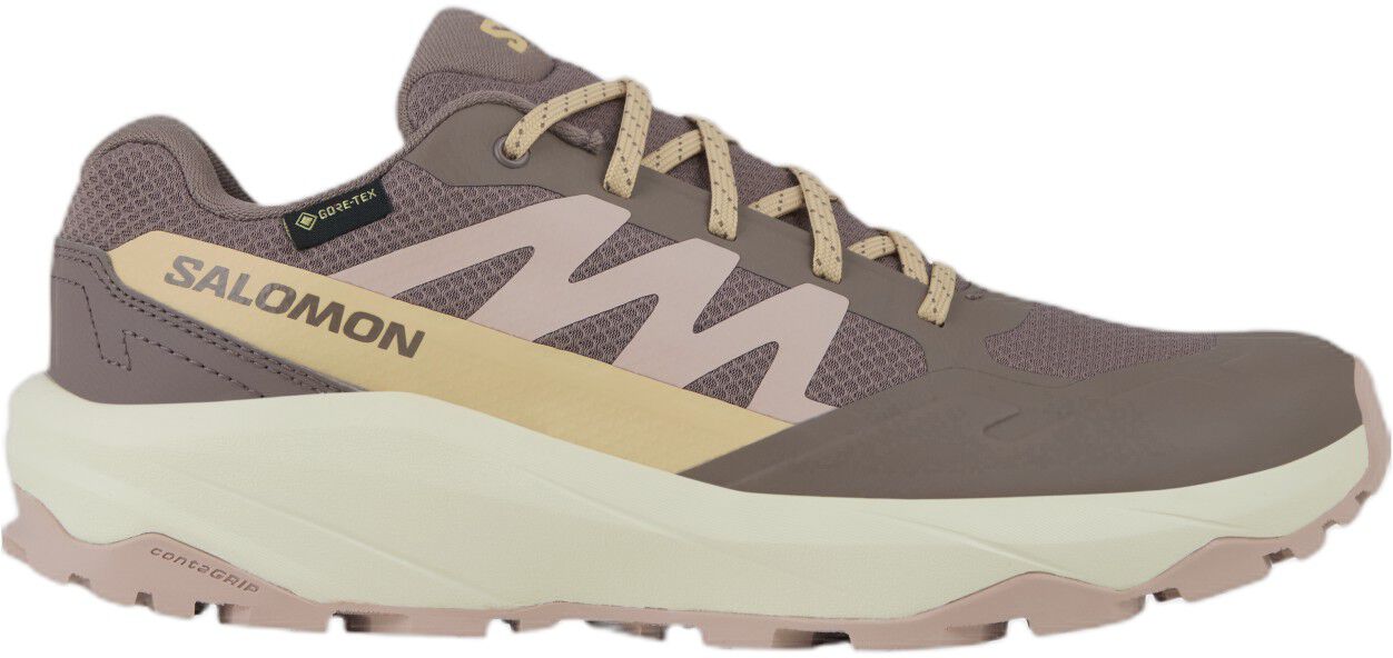 Outscape Gore-tex Vandresko