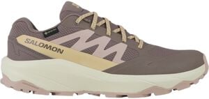 Outscape Gore-tex Vandresko