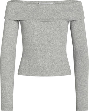 GRTavi Top