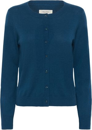 EllahPW CA