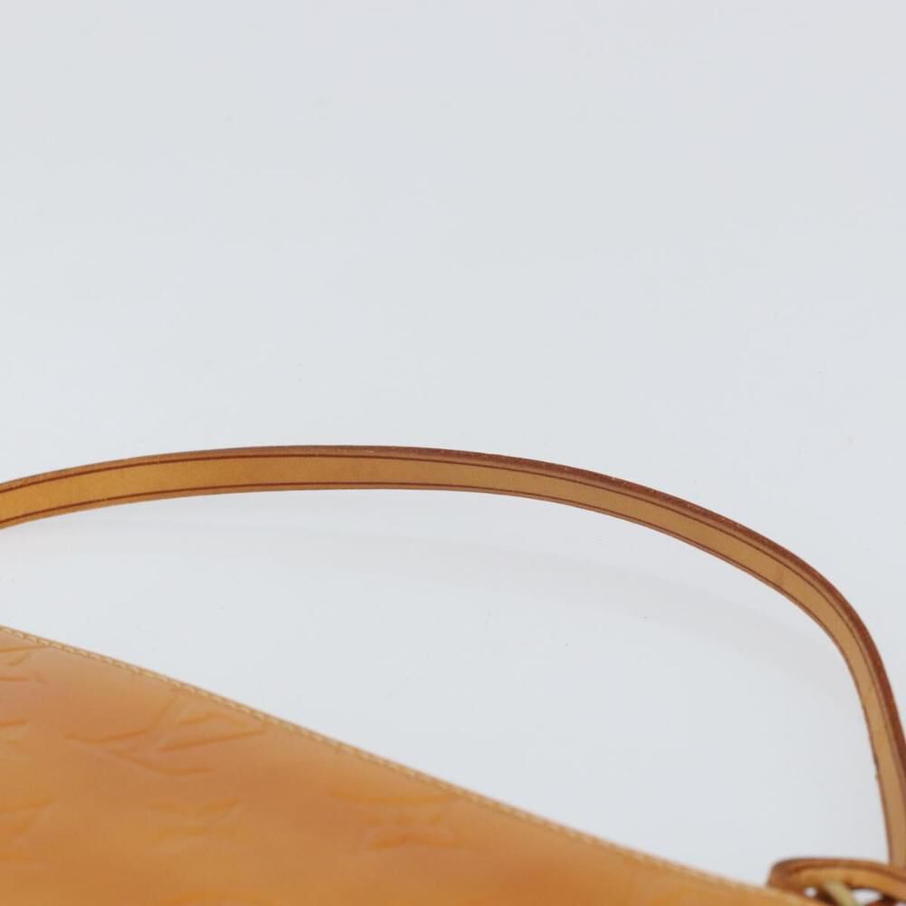 Louis Vuitton Pouch