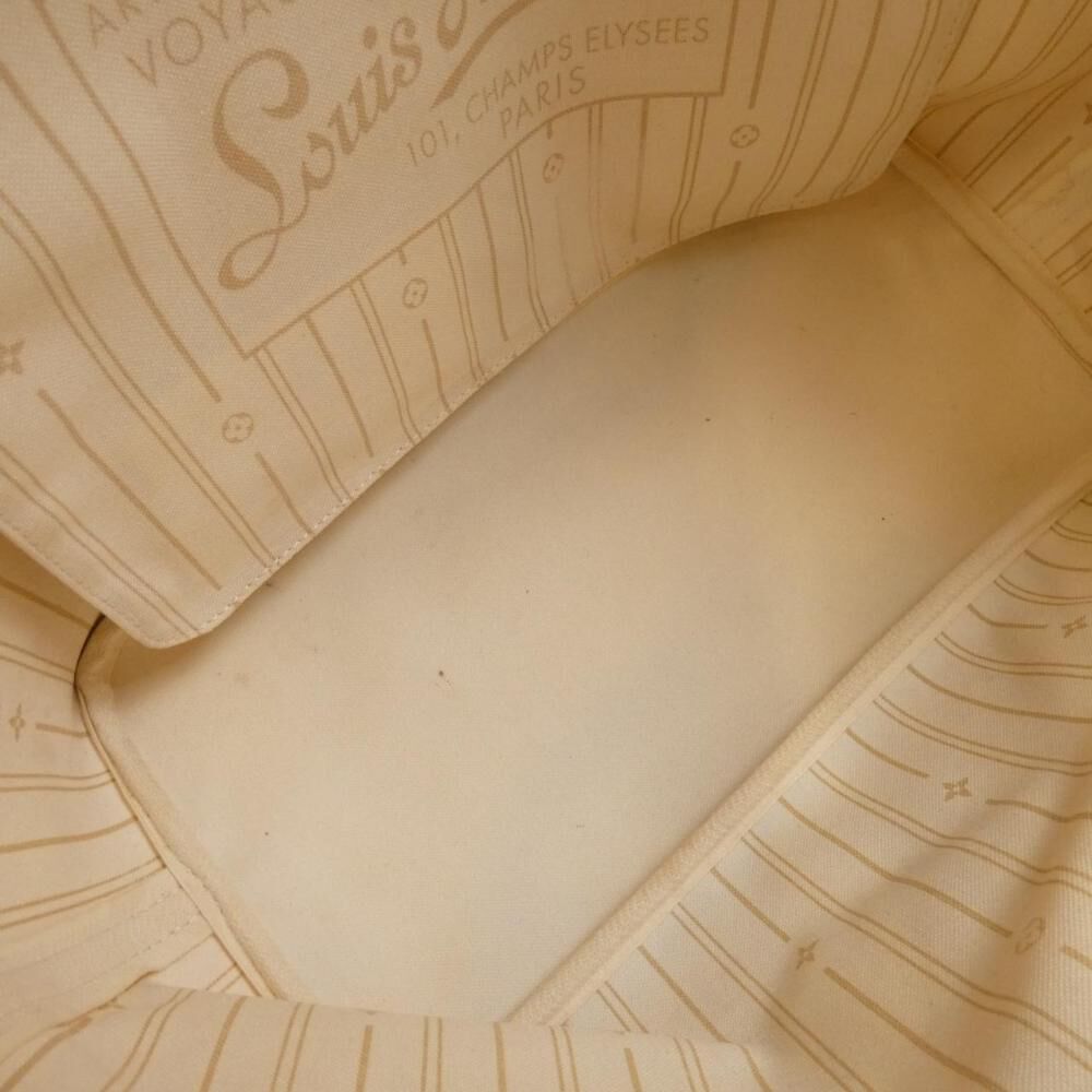 Louis Vuitton Neverfull