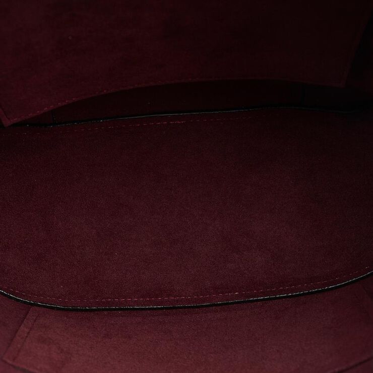 Louis Vuitton Montsouris