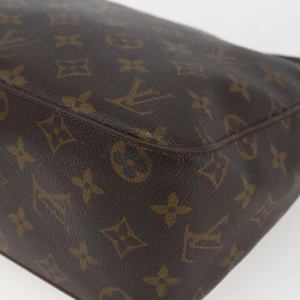 Louis Vuitton Looping