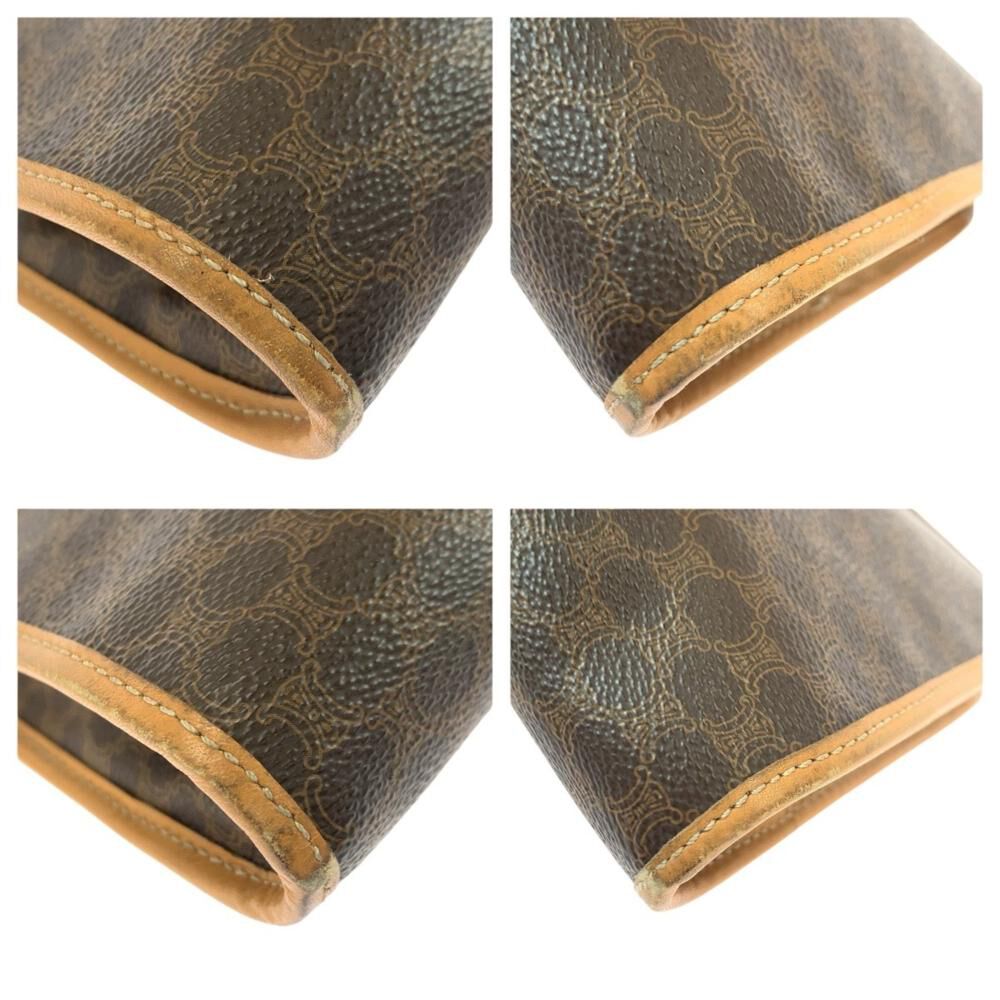 Celine Clutch