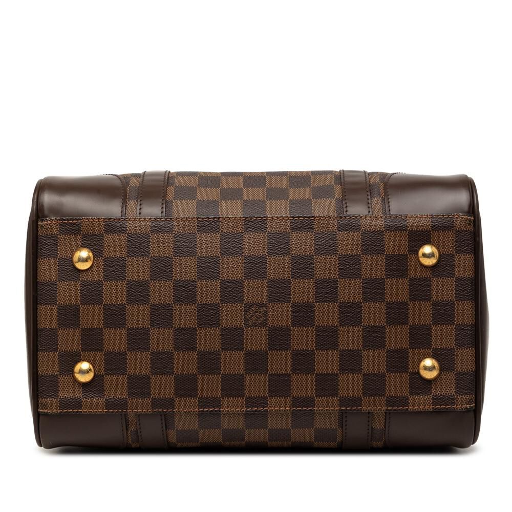 Louis Vuitton Berkeley