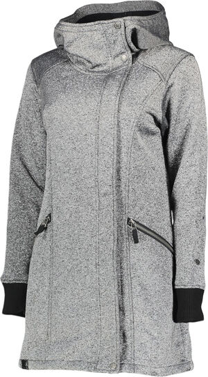 Fiona 2nd Layer jakke