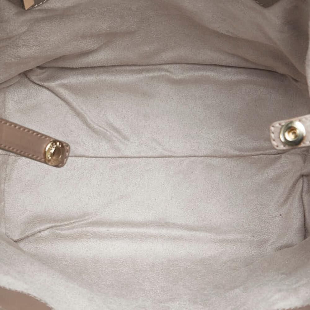 Jimmy Choo Tote