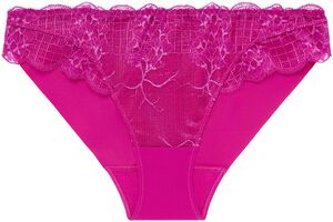BRIEF