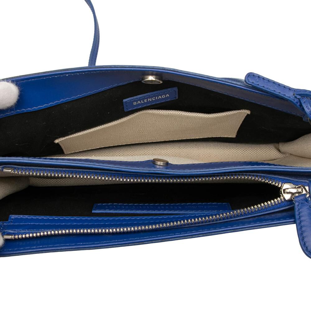 Balenciaga Crossbody Bag